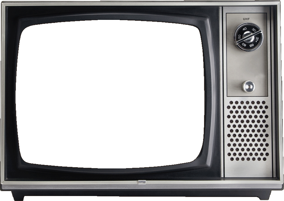 Retro TV